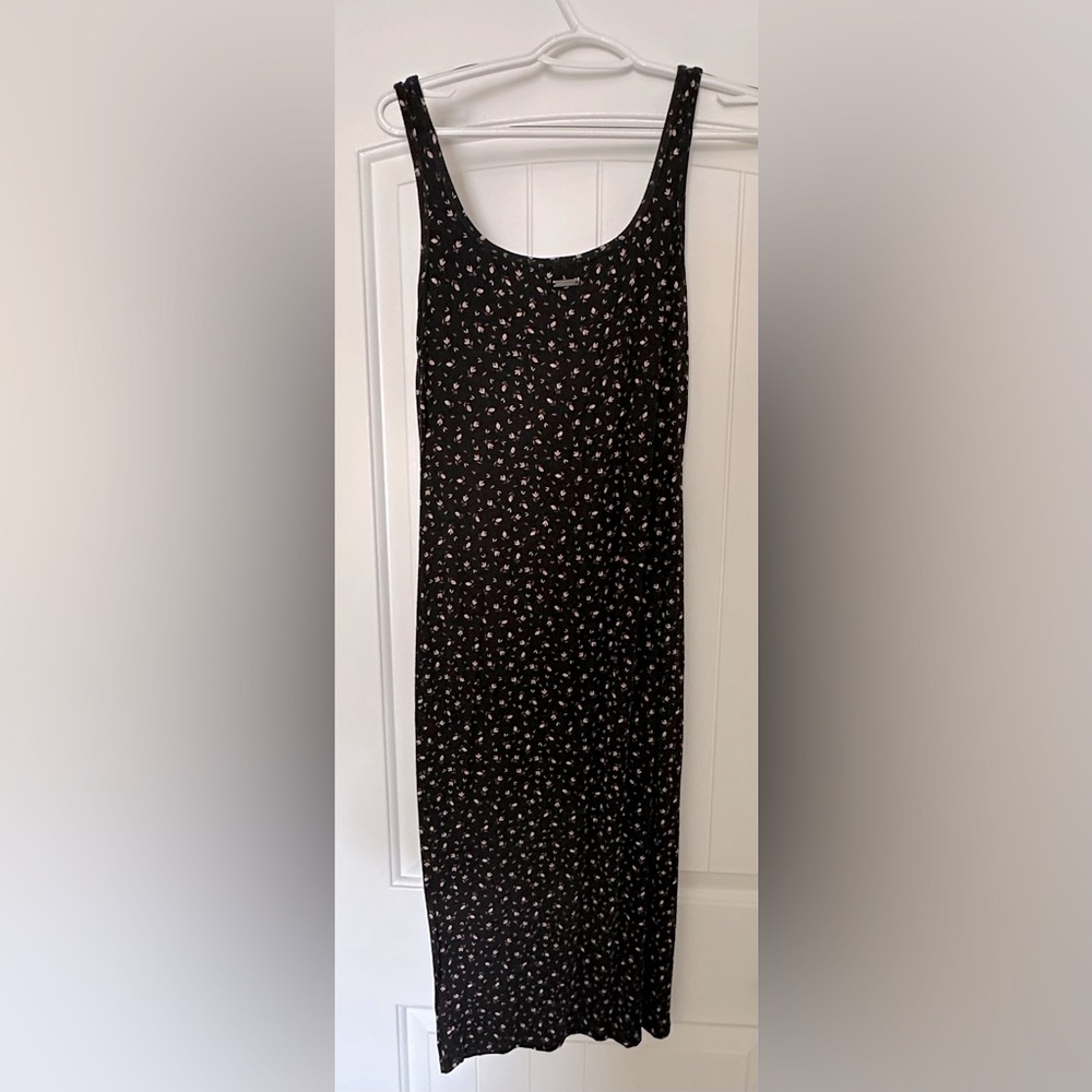 Billabong Summer Dress